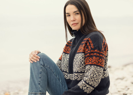 Model: Jasmine 116602