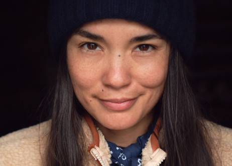 Model: Jasmine 116603