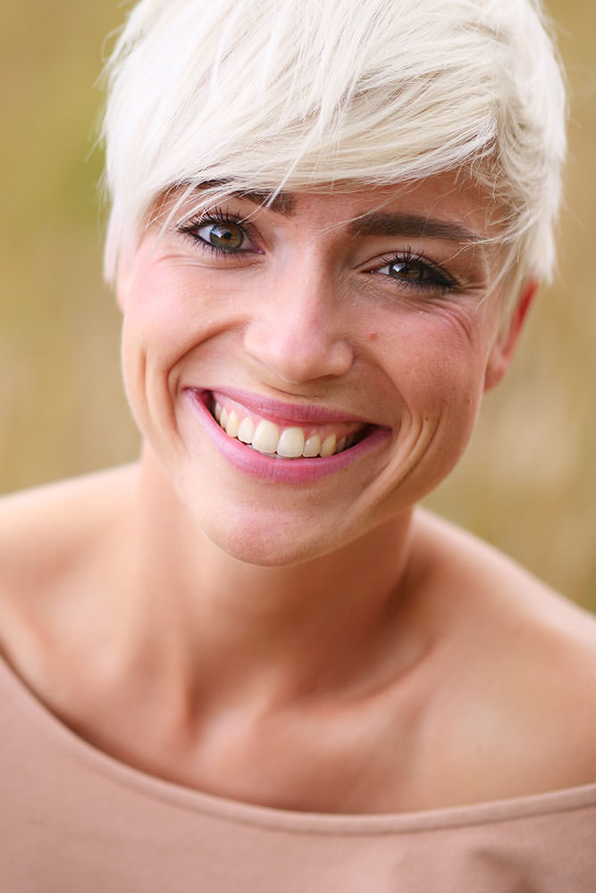 Model: Charleen 75047