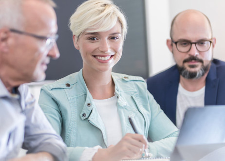 Model: Charleen 75050