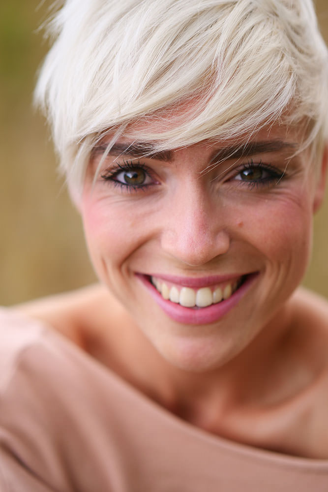 Model: Charleen 75051