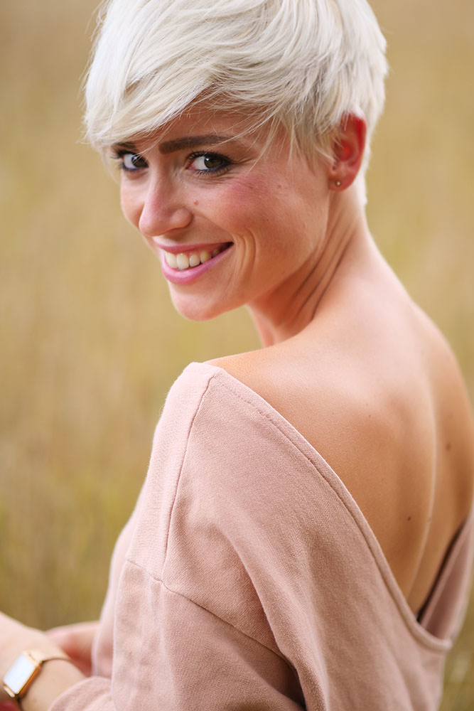 Model: Charleen 75053