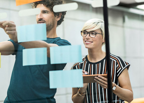 Model: Charleen 78341