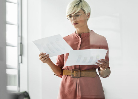 Model: Charleen 78343