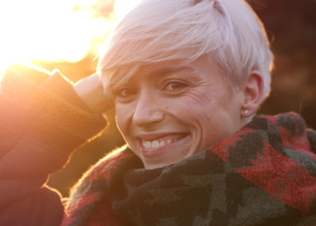 Model: Charleen 85520