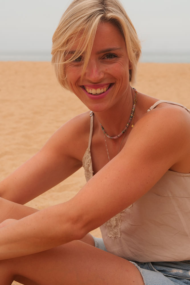 Model: Charleen 97200