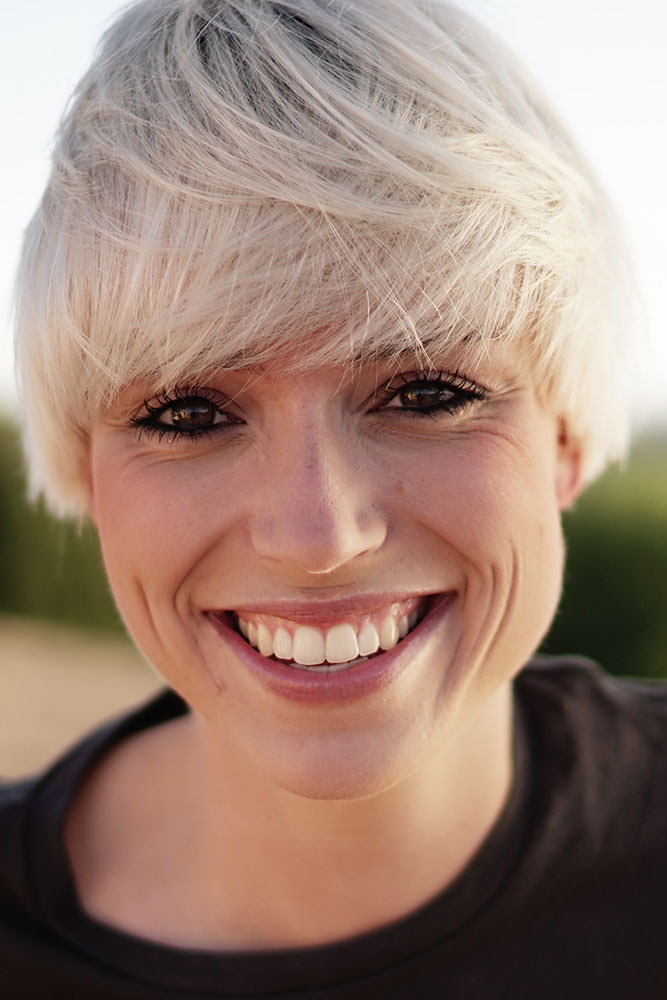 Model: Charleen 54335