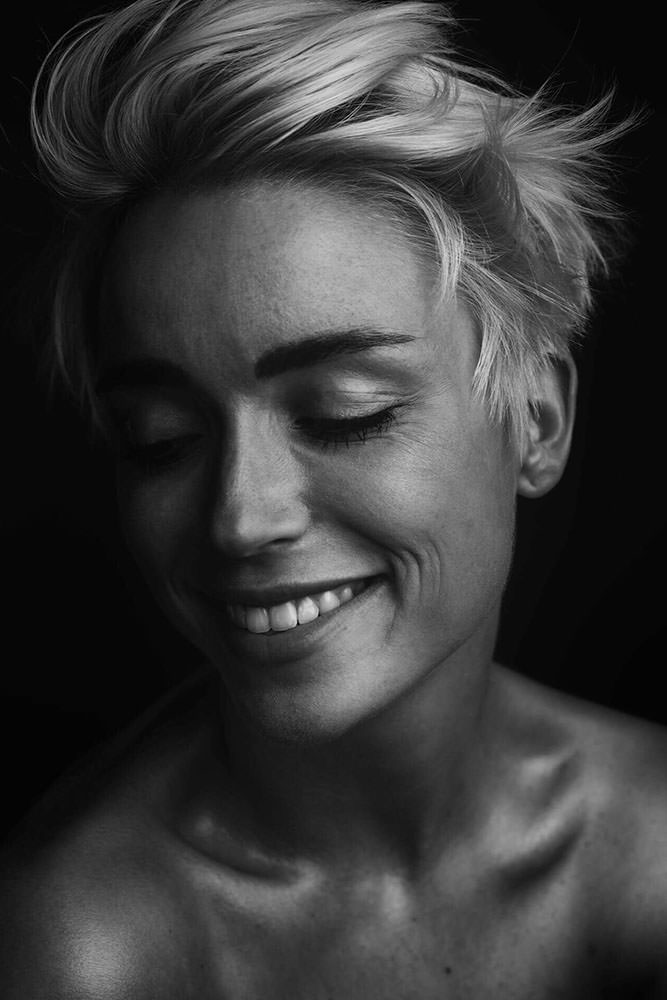 Model: Charleen 54344