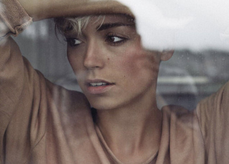 Model: Charleen 54347