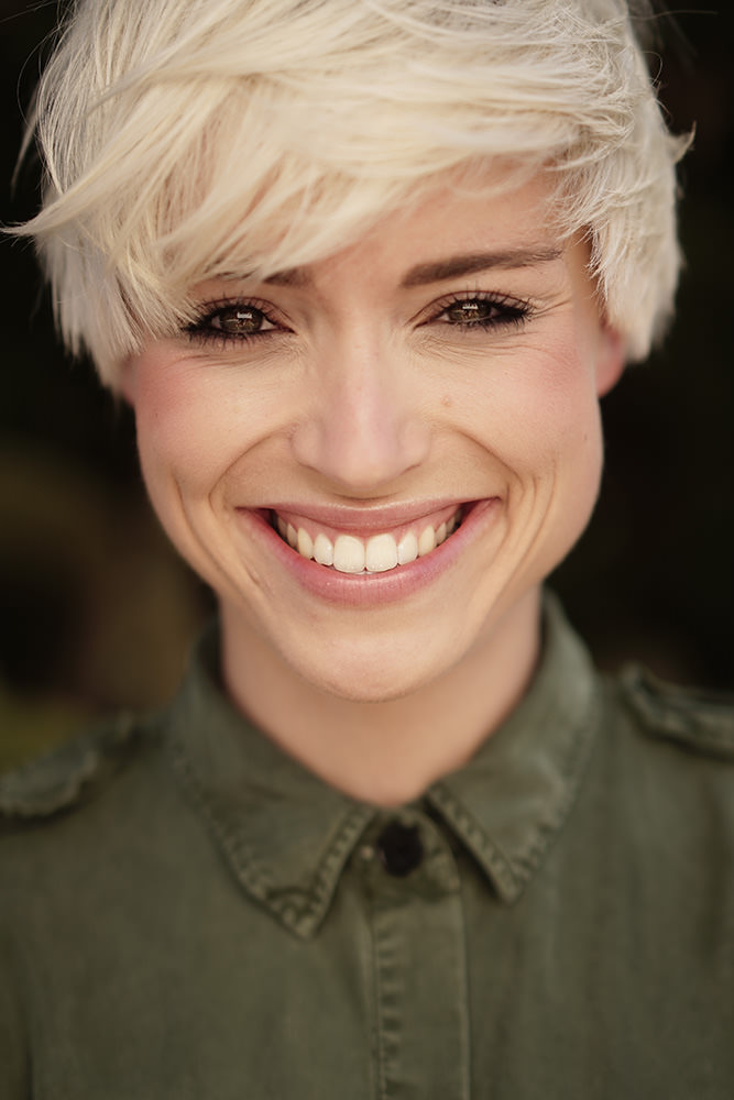 Model: Charleen 54349