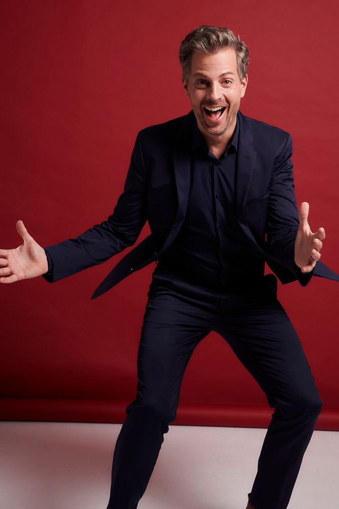 Model: Martin 117053