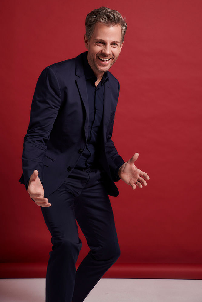 Model: Martin 117054