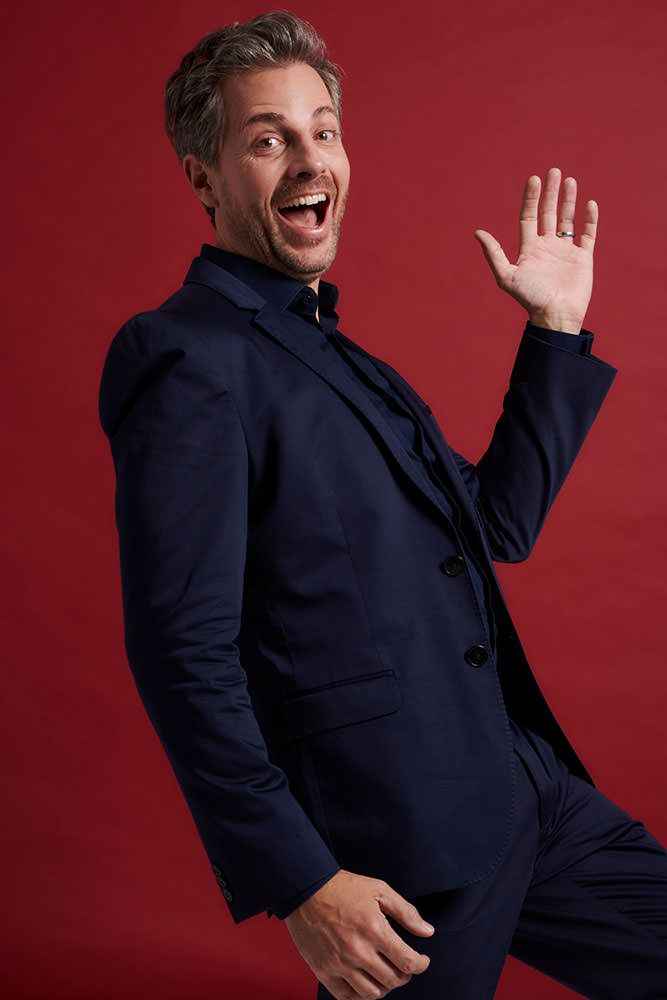 Model: Martin 117055