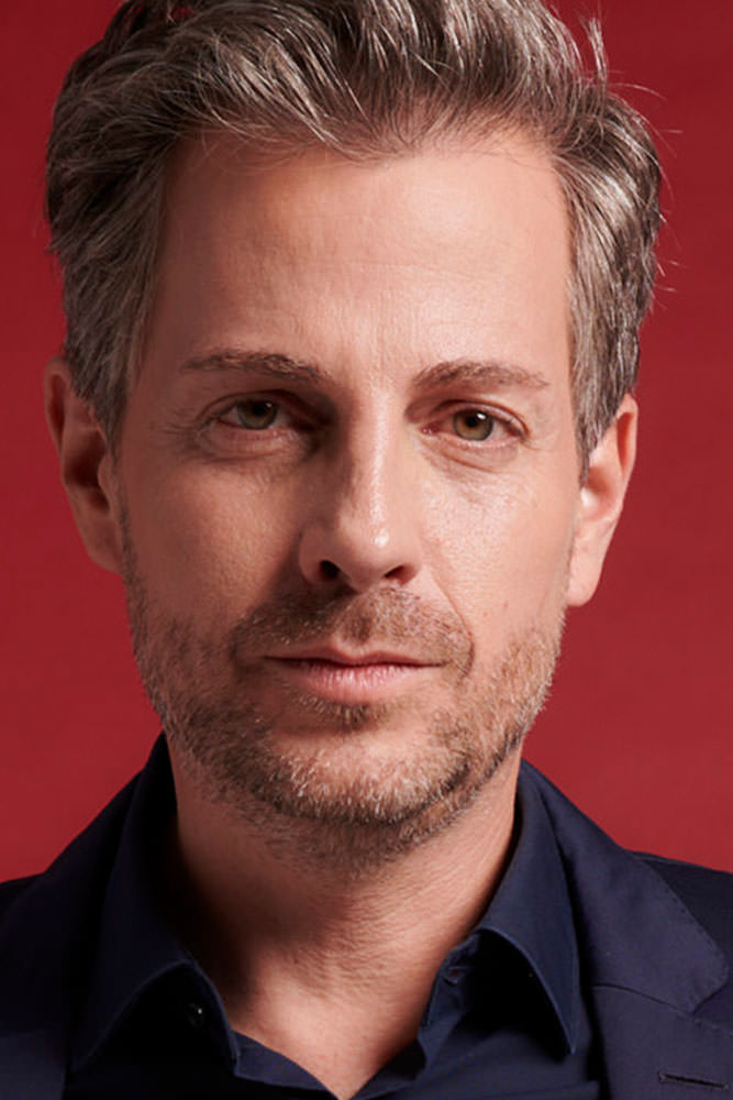 Model: Martin 117056