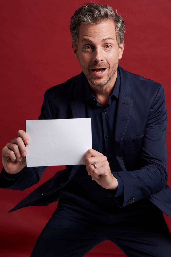 Model: Martin 117058