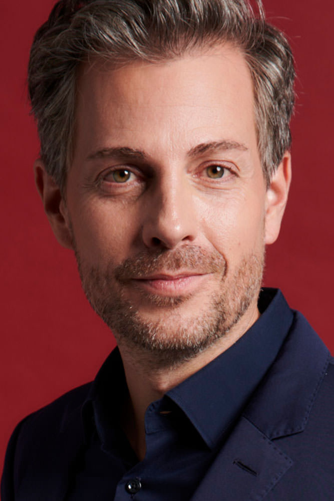 Model: Martin 117059