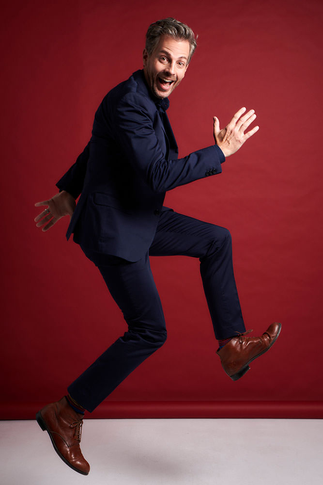 Model: Martin 117062