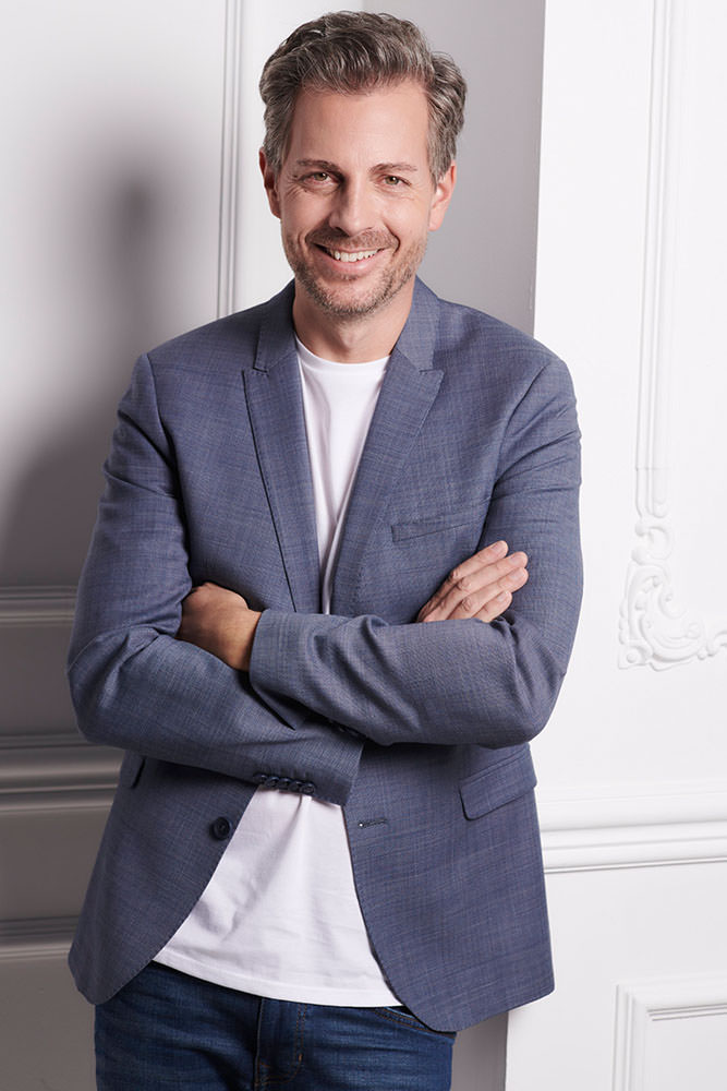 Model: Martin 117064