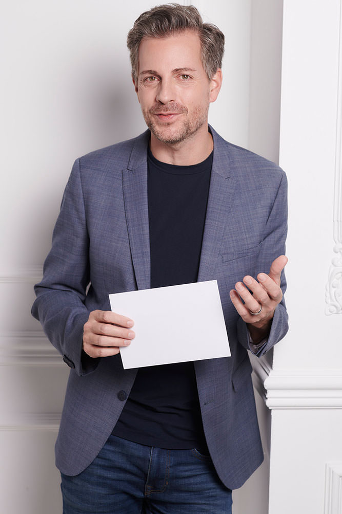 Model: Martin 117067