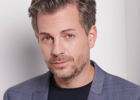 Model: Martin 117068