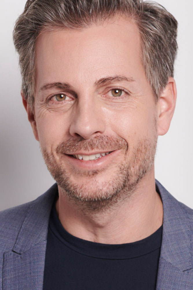 Model: Martin 117069