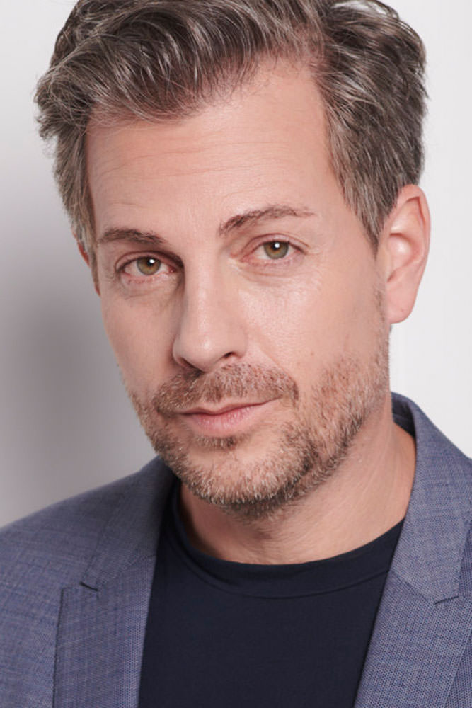 Model: Martin 117070