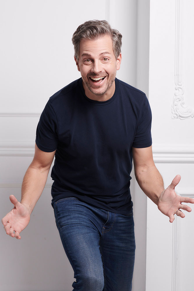 Model: Martin 117071