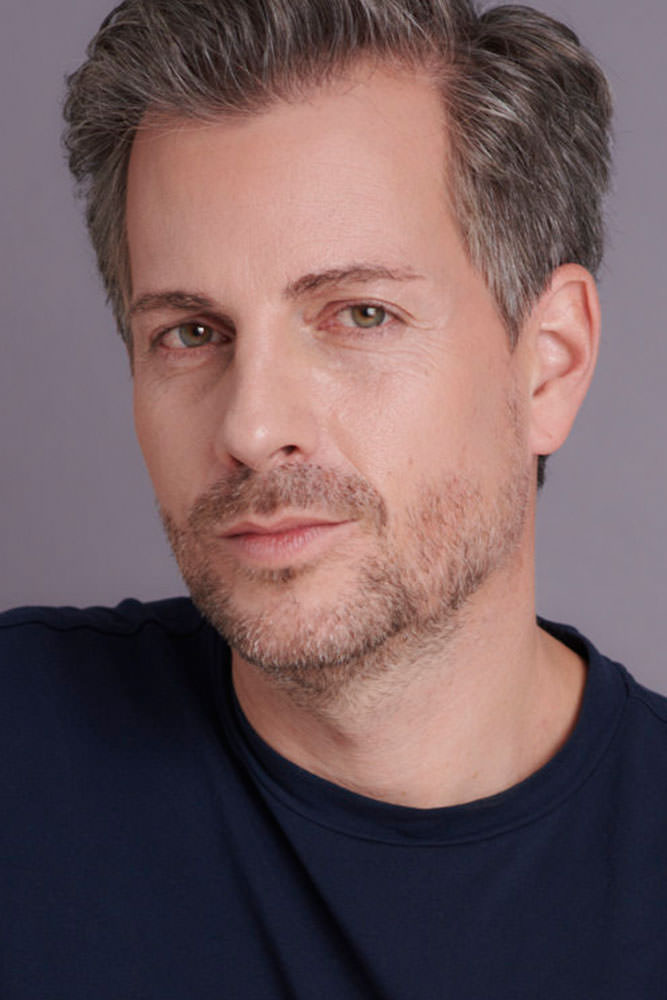 Model: Martin 117074