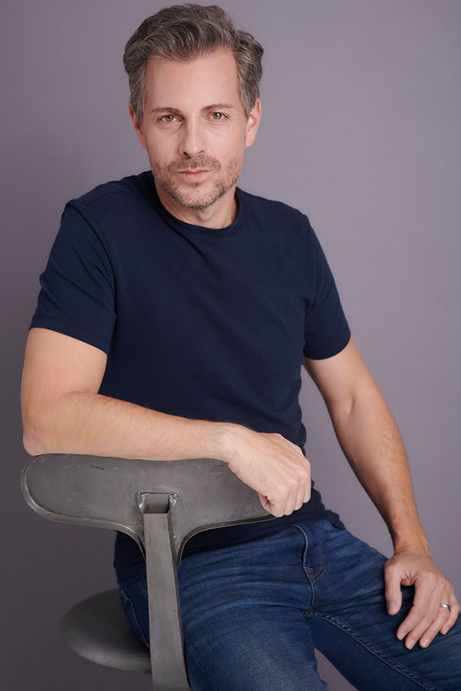 Model: Martin 117075