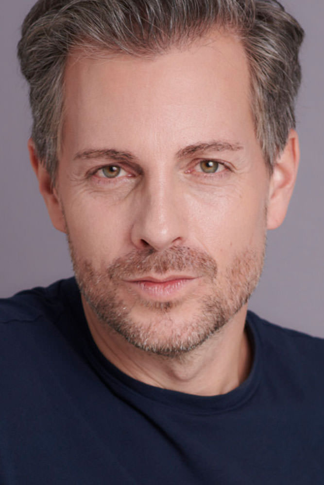 Model: Martin 117076