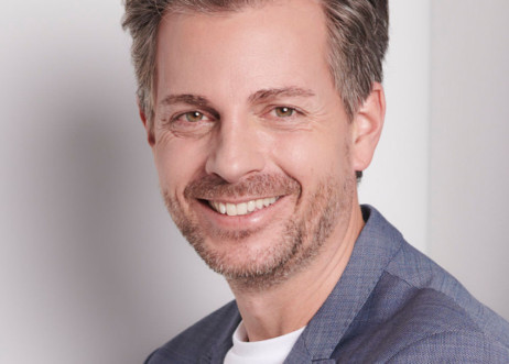 Model: Martin 117078