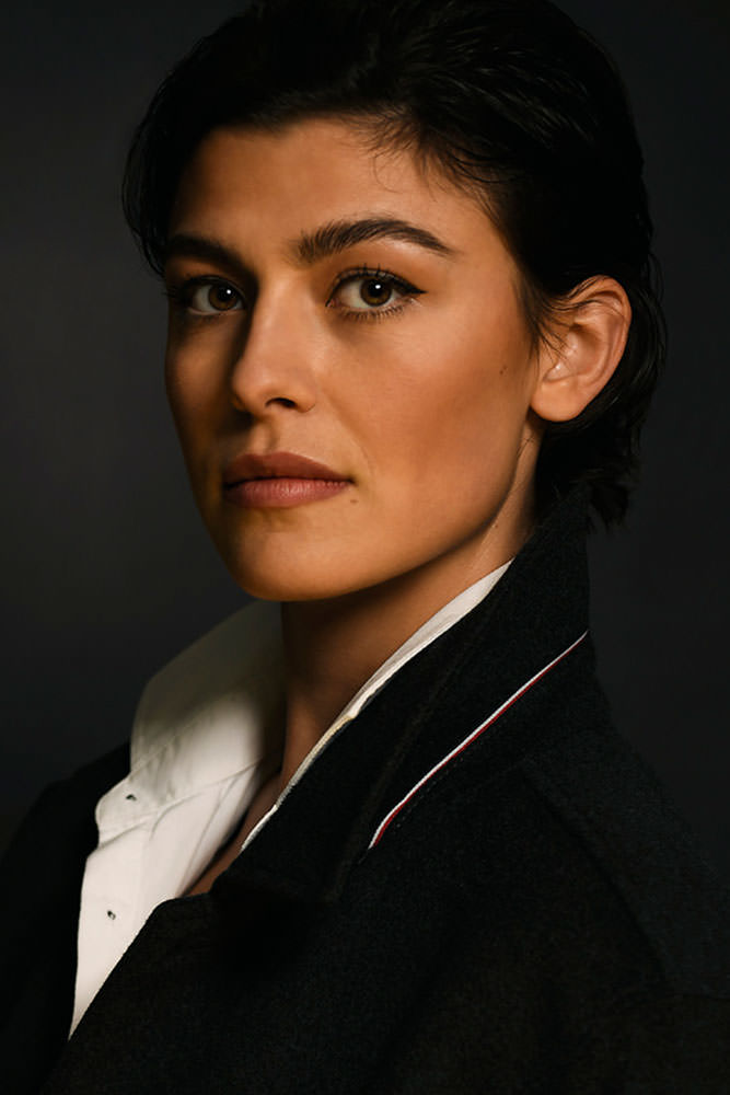 Model: Victoria 86857