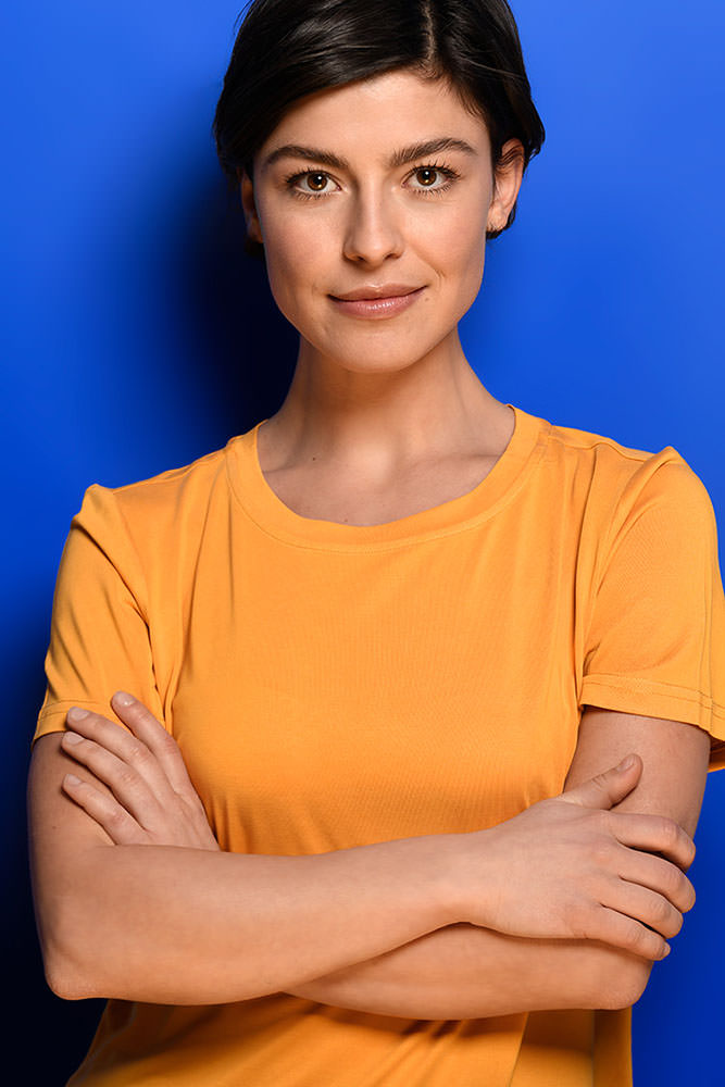 Model: Victoria 86861