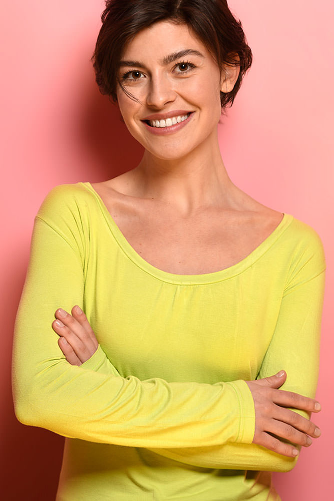 Model: Victoria 86862