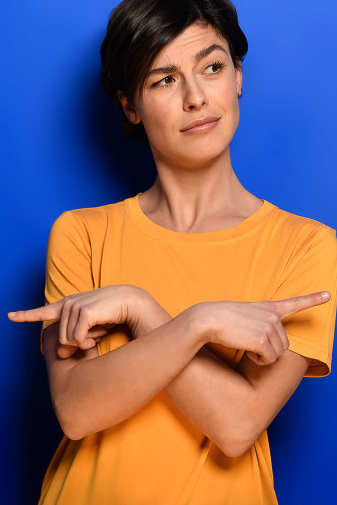 Model: Victoria 86865