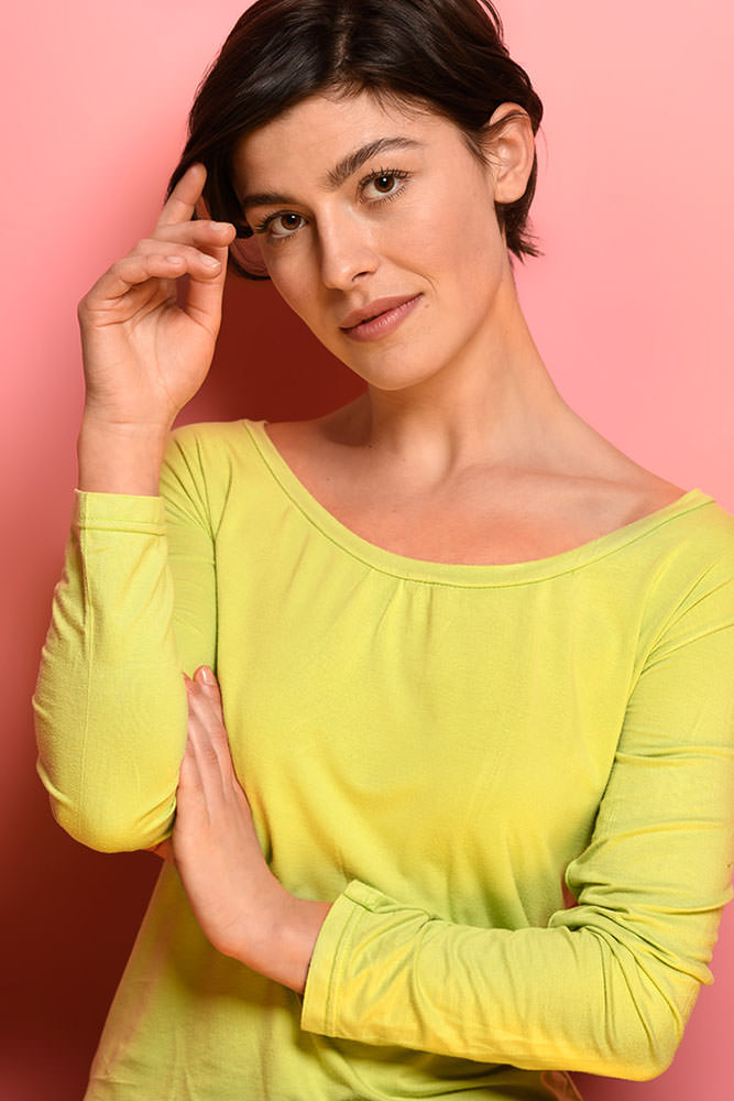 Model: Victoria 86867