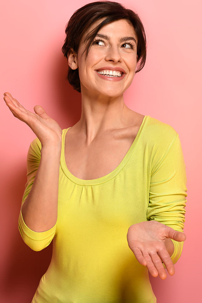 Model: Victoria 86868