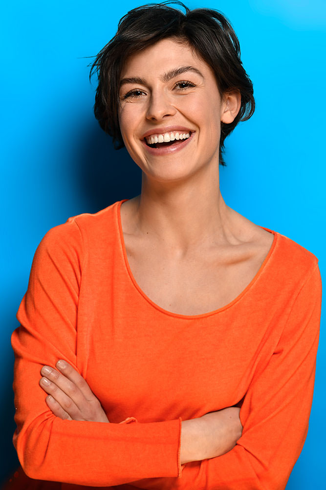 Model: Victoria 86872