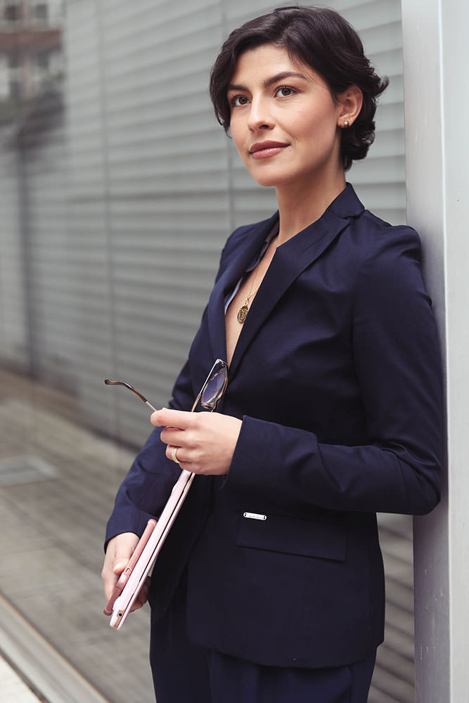 Model: Victoria 86873