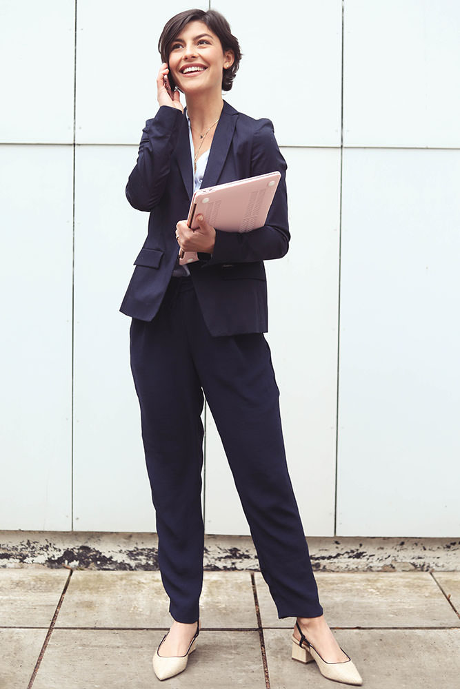 Model: Victoria 86876