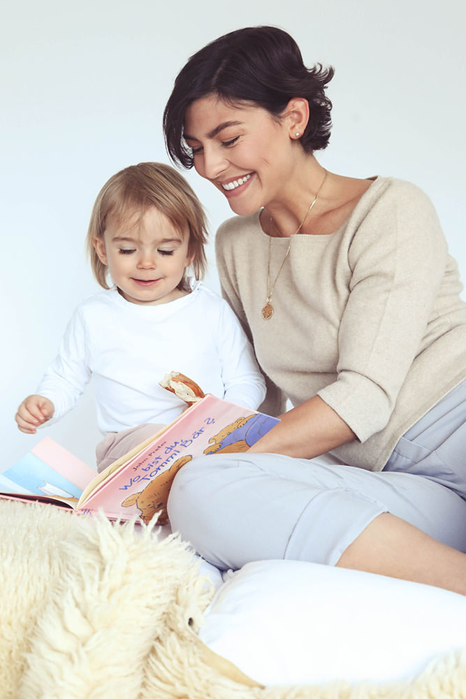 Model: Victoria 86878