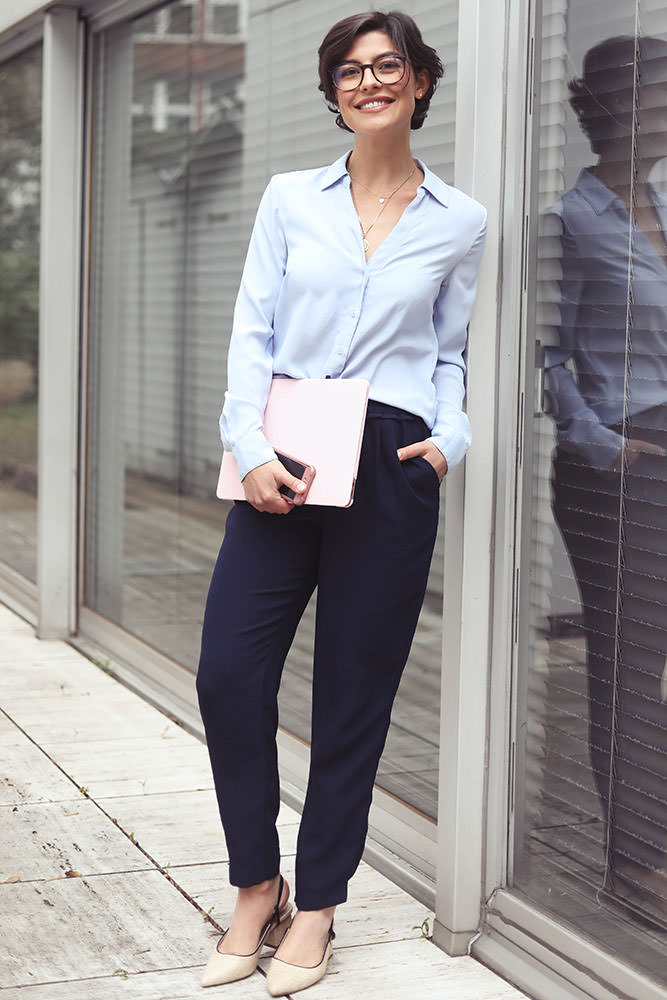 Model: Victoria 86879