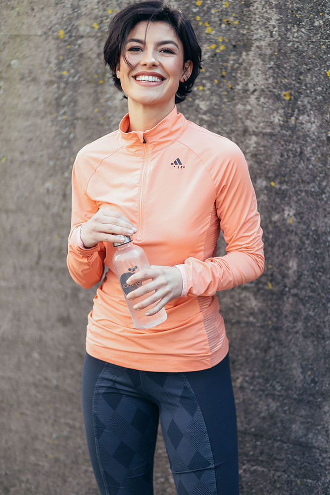 Model: Victoria 86882