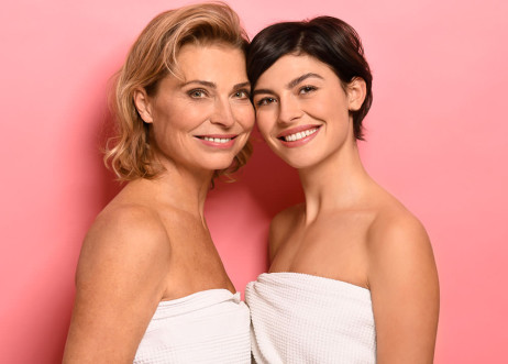 Model: Victoria 86887