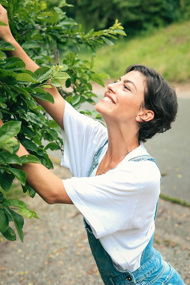 Model: Victoria 88817