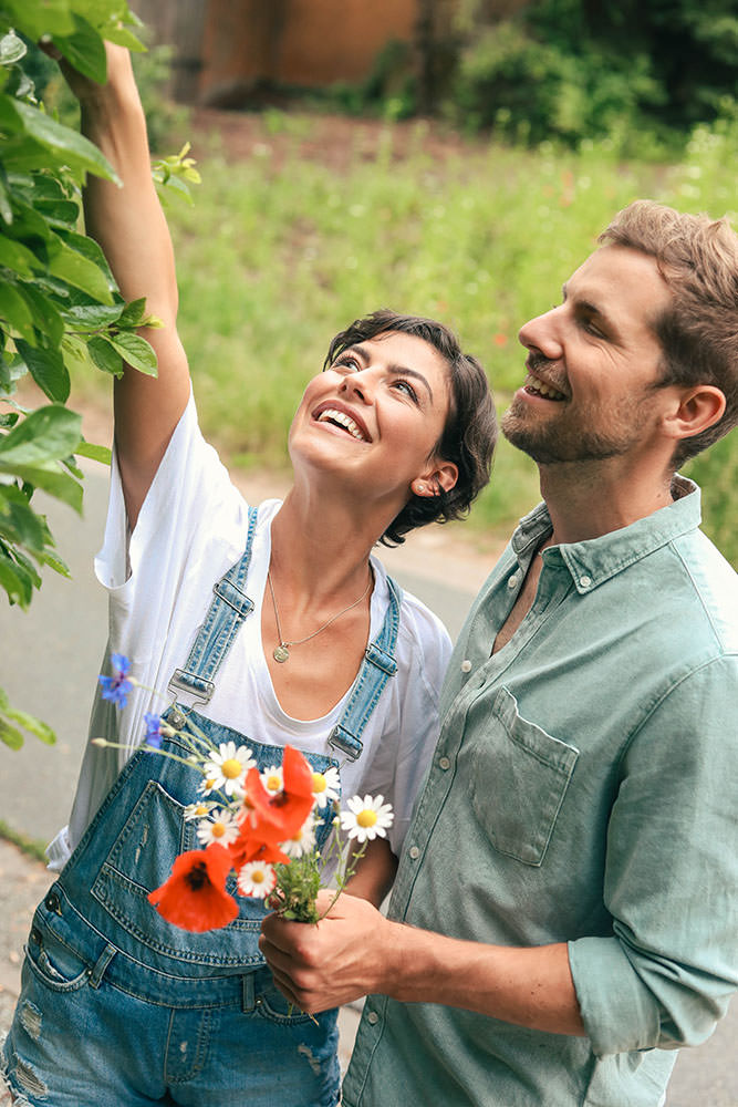 Model: Victoria 88819