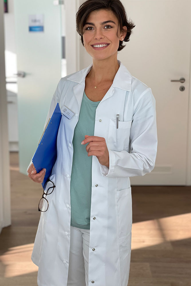 Model: Victoria 90462