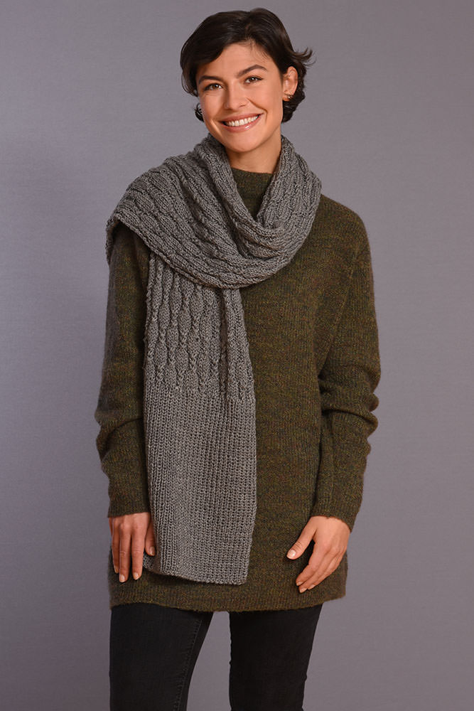 Model: Victoria 90907