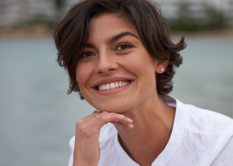 Model: Victoria 92329