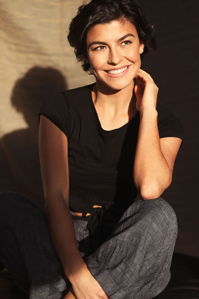 Model: Victoria 92331